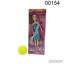 Imagen de MEÑECA CHARM DOLL 12.25